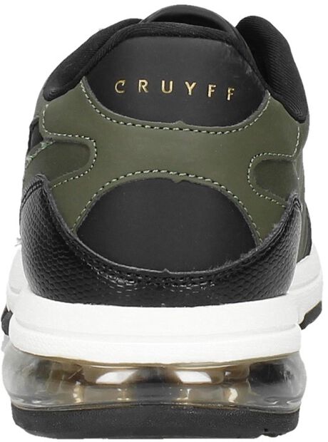 Flash Runner - large