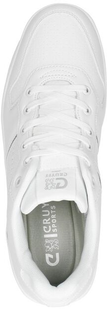 Indoor Royal - large