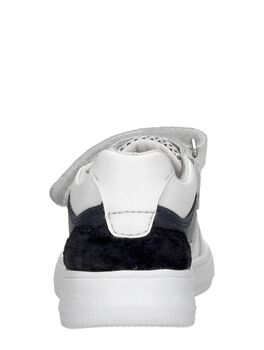 Jongens Baby schoentjes