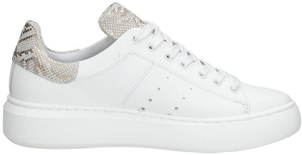 Ingeborg 1-BX - large