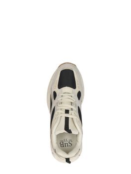 Sneakers Laag