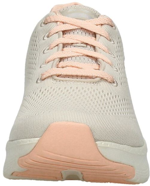 Skechers Arch Fit - Big Appeal - large