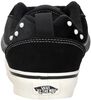 Knu Skool Pearl - small