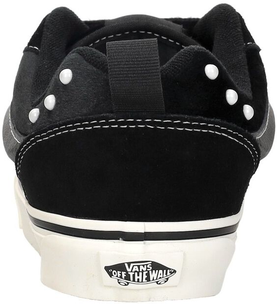Knu Skool Pearl - large