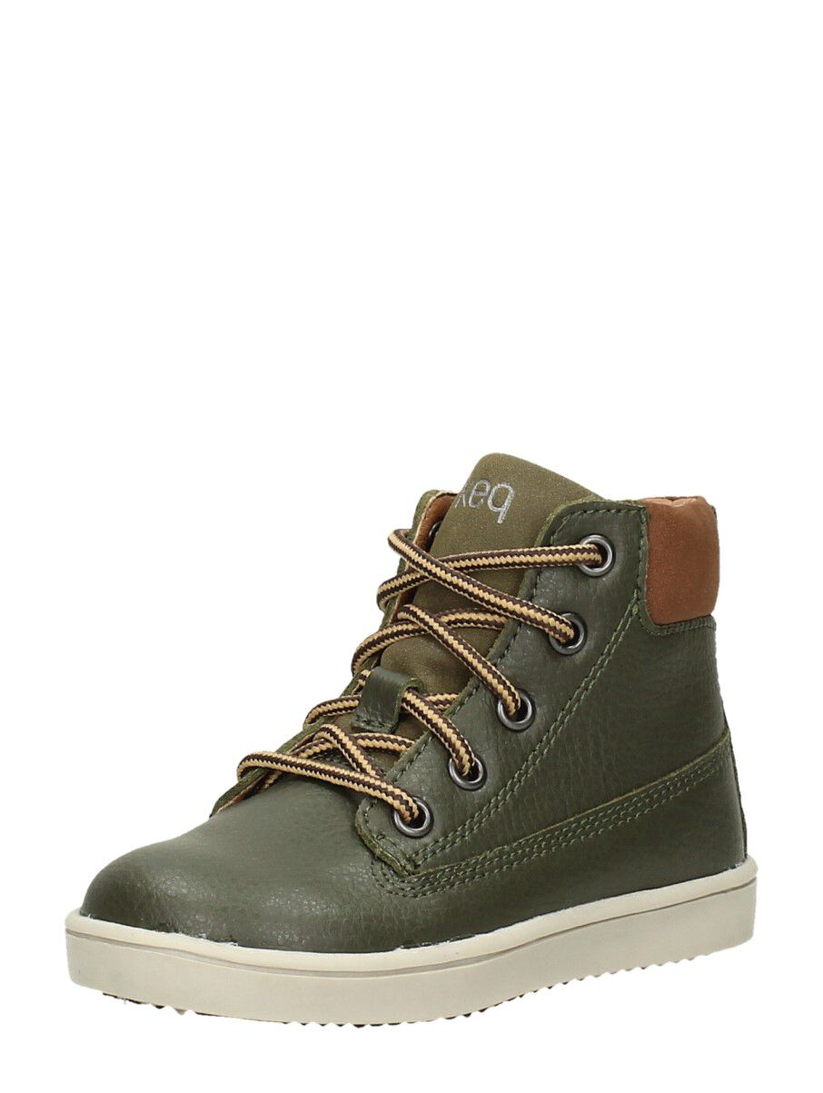 Online opruiming bij Schuurman Schoenen: sale tot 50% korting