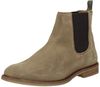 Heren chelsea boots - small