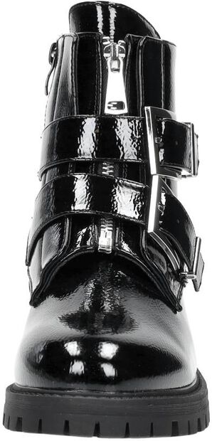 Enkellaarsjes Plat - large