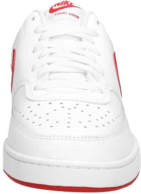 Court Vision Low - large