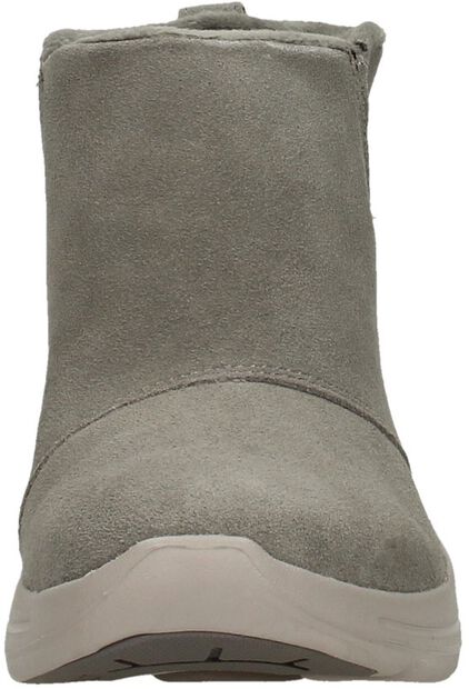 Go Walk Arch Fit - large