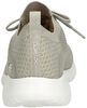 Ultra Flex Statements - small