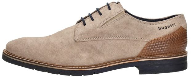 Gekleed Laag - large