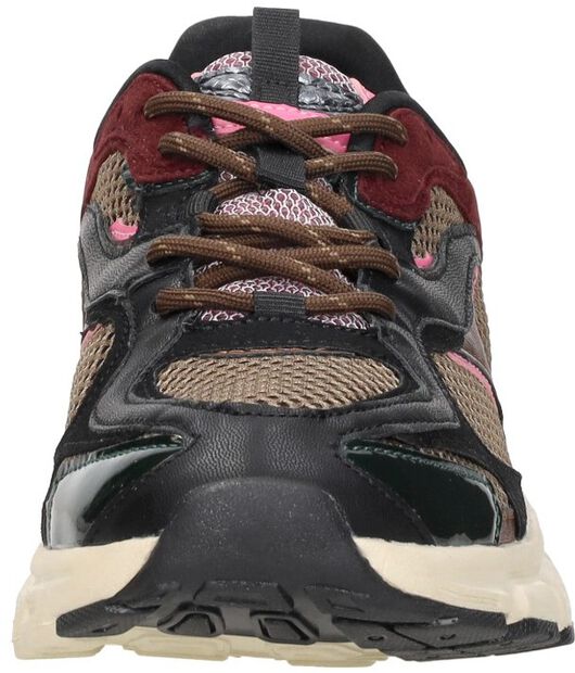 Sneakers Laag - large