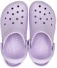 Classic Clog - small