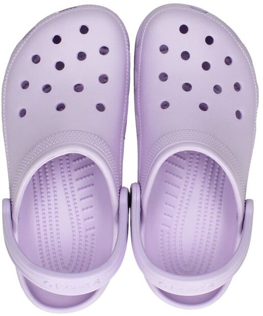 Classic Clog - large