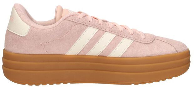 VL COURT BOLD - large