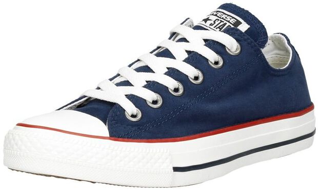 Chuck Taylor All Star Ox - large