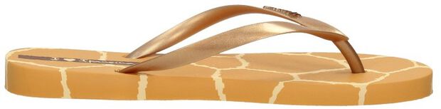 I Love Safari - large