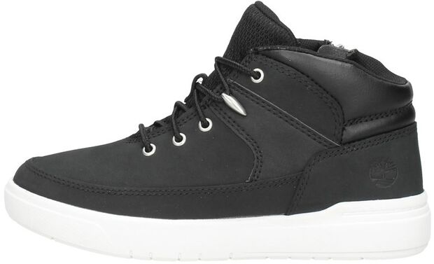 Seneca Bay Hiker - large