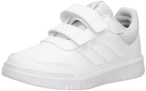 Tensaur Sport 2.0 - large