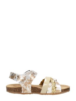 Meisjes sandalen