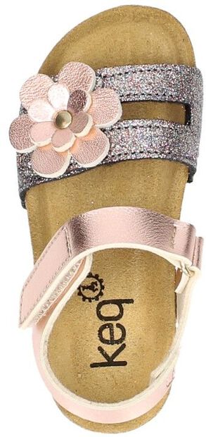 Meisjes sandalen - large