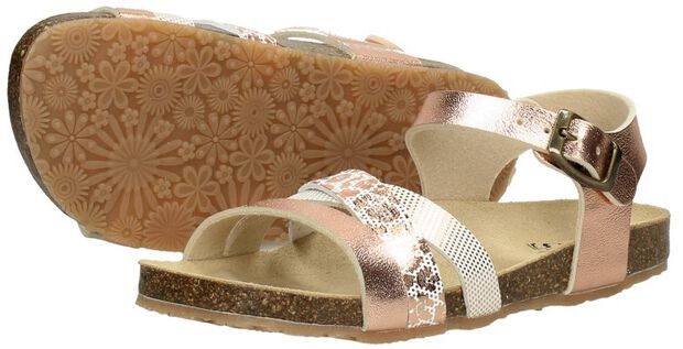 Meiden Sandalen - large