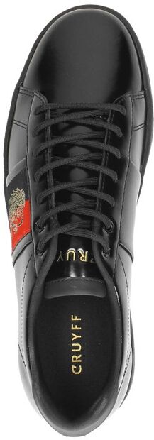 Sylva Olanda - large