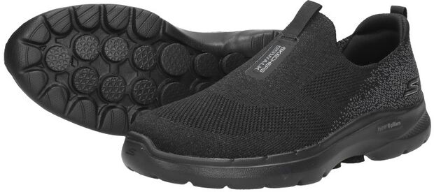 Go Walk 6 - Glimmering - large