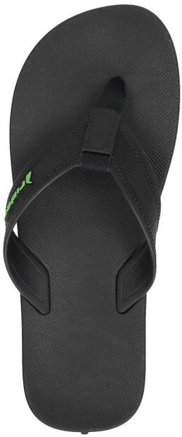 Impulse Kids - large