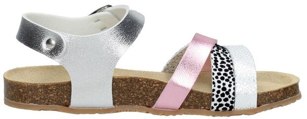 Meiden Sandalen - large