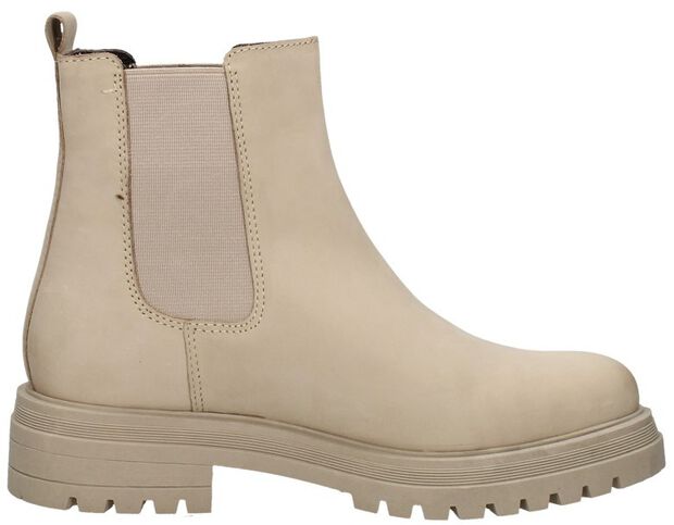 Enkellaarsjes Plat - large