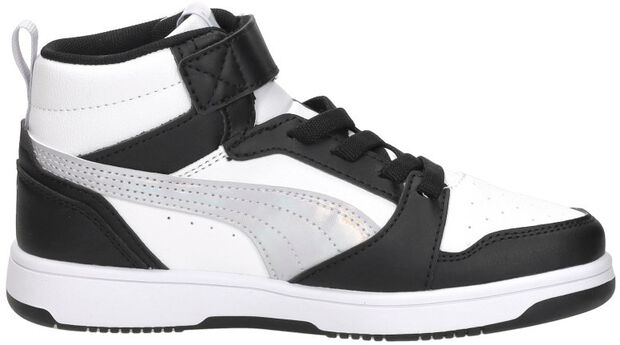 Rebound V6 Mid PS - large