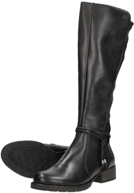 Lange Laarzen - large