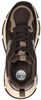 Sneakers Laag - small