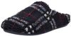 Eagle Astun - small
