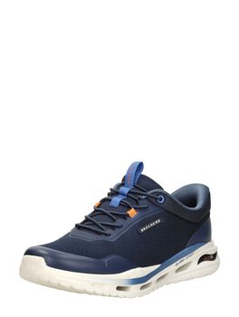 Slip-Ins: Arch Fit Orvan - Hunter