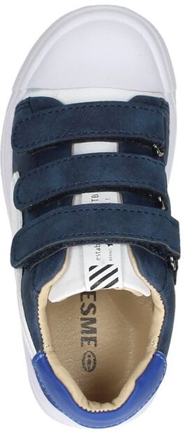 Klitteband Laag - large