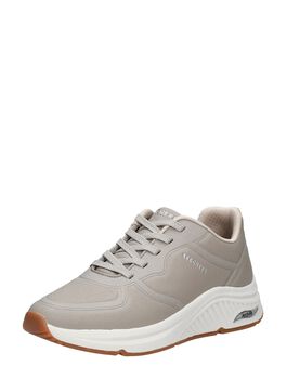 Skechers Arch Fit: S-Miles