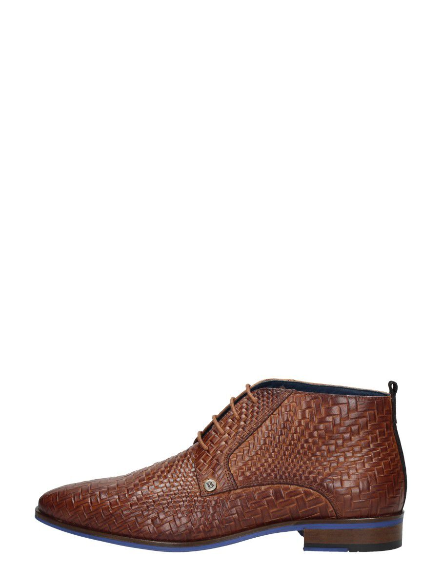 Berkelmans schoenen kopen