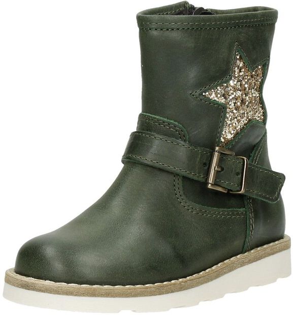 Meisjes enkellaarsjes - large