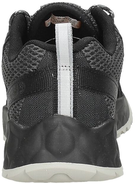 Solar Wave LT Low - large