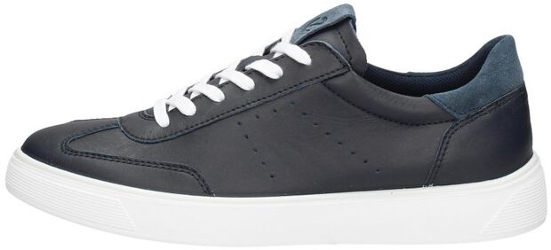 Street Tray M - large