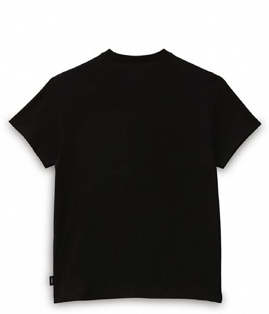 Sunlit V Crew - large