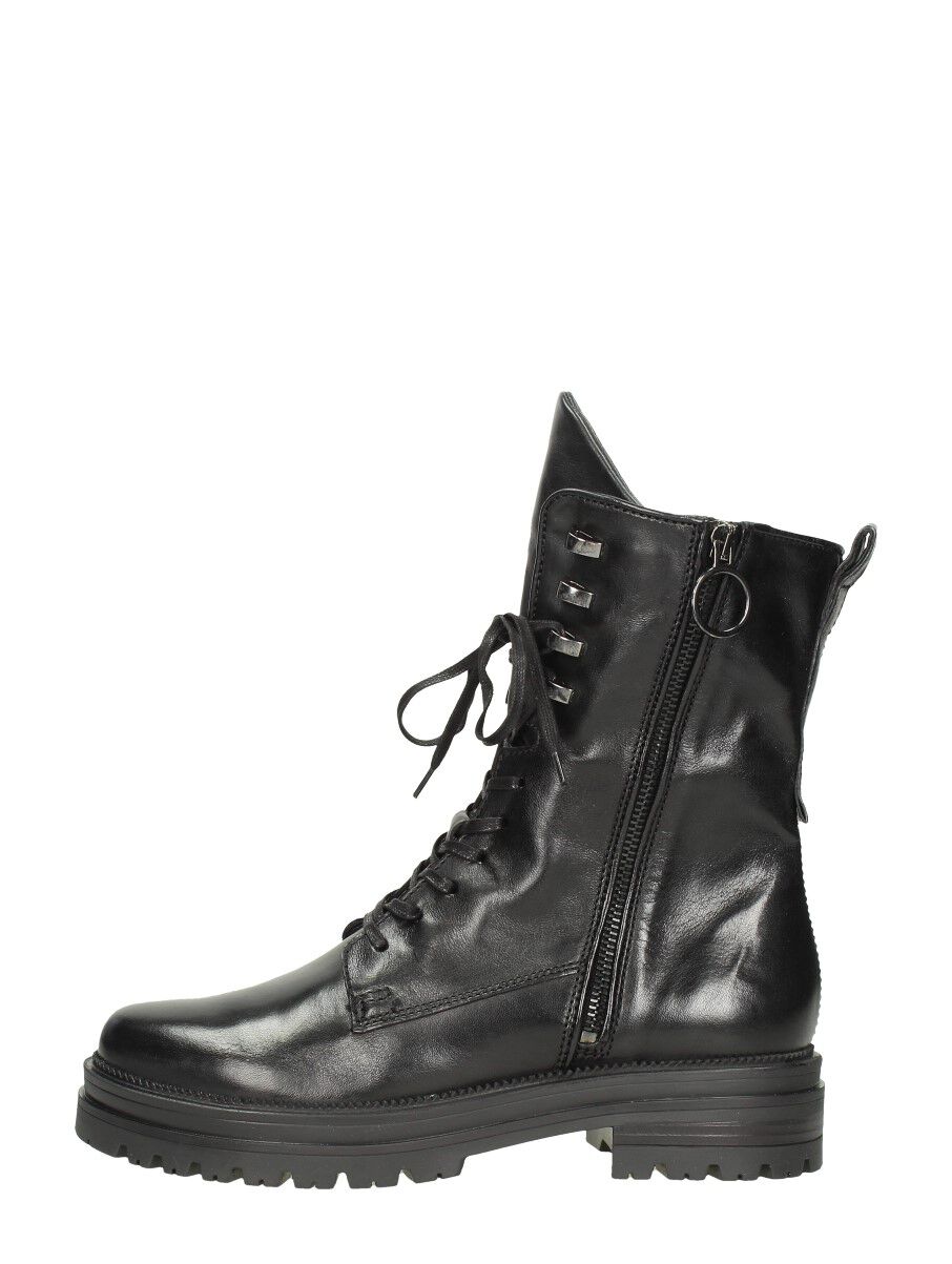 Mjus schoenen kopen