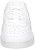 Court Vision Low - small