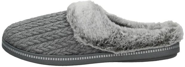 Cozy Campfire - large