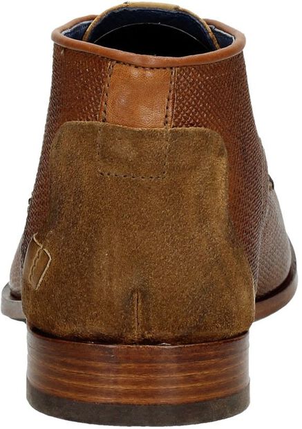 Gregory Wall - large