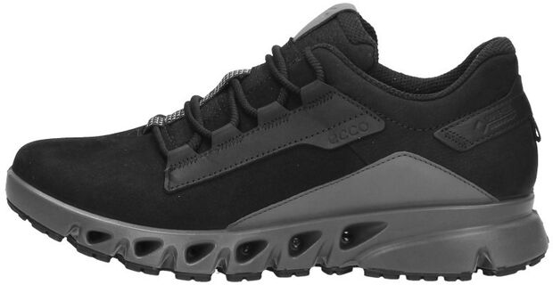 Multi-Vent W - large