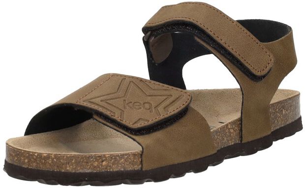 Jongens Sandalen - large
