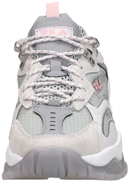 Ray Tracer TR2 - large